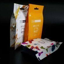 Tissue Packaging Bag thumbnail-2