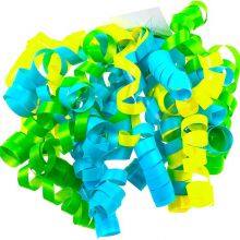 Wholesale Ribbon Flower Drawbow Ribbon Gift Wrap Ribbon thumbnail-3