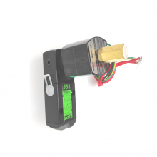 New Original Emerson Asco Soleniod Valve New Original Asco VCEFAM8531G301MO Asco Valve thumbnail-1