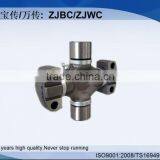 5-387X Tractor Universal Joint Universal Joints
