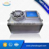 YD-10 Rotation Speed Calibrator