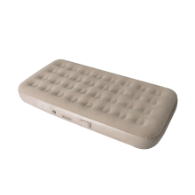 LXLOMAND Outdoor Camping Bed, Hospital Escort Bed, Dormitory On-Duty Bed, Floor Sleeping Bed, Automatic Portable One-Button Inflatable Folding Bed thumbnail-1