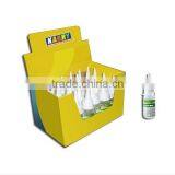 The Master Licensee of Disney in China:LIQUID GLUE NON-TOXIC FOR SCHOOL AND OFFICE