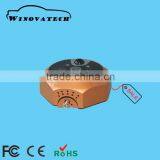 Winovatech Smart Bell Hot Sale Smart Home IP Camera Model H8 With Android and ISO Apps thumbnail-2