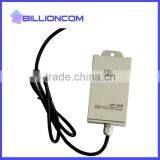 AER800-1PL PBX Line Power One-port ADSL Booster thumbnail-4