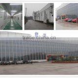 620nm - 630nm Red 100W Epistar Cob Led Chip thumbnail-6