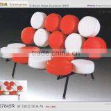 Leisure Chair thumbnail-1