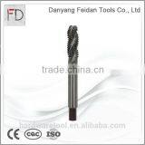 BS Spiral Fluted Machine Tap thumbnail-4
