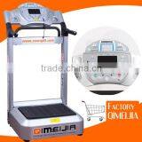 CE Approved QMJ-308 Flabelos Vibrators Stand Vibration Plate