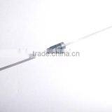 1N4007 IN4007 Rectifier Diode 1A 1200V New and Original DO-41 thumbnail-1