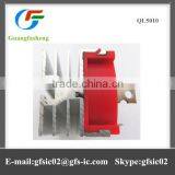 Hot Sale on Stock Electric Relay QL5010 thumbnail-1