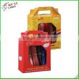 8GA Low Price Amp Wiring Kit thumbnail-1
