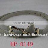 Decorative Women Belt thumbnail-1