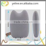 2 USB Cat Power Banks for ASUS Zenfone Zoom/T45/2 Laser thumbnail-1