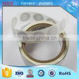 MDT100 High Quality hf 13.56mhz Rfid Tag Passive hf Rfid Tag