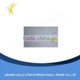 2014 Hot Sale Plastic Baby Spoon thumbnail-1