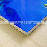 3d Glass Composited Porcelain Inkjet Cheap Floor Ceramic Texture Wall Tiles Sale thumbnail-3