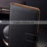 Premium Leather Flip Cover With Card Slot for Samsung Galaxy j7 A7/ Flip Cover for Samsung Galaxy j1 thumbnail-5