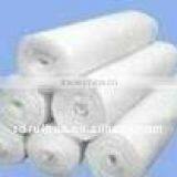 Geotextile With Staple or Filament Polyester Material thumbnail-1