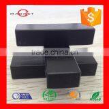 Black Color Neodymium Magnet Price thumbnail-1