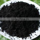 Zero Emission Wood Activated Carbon Machine With CE ISO thumbnail-2