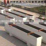 FRP Electrolytic Cell thumbnail-4