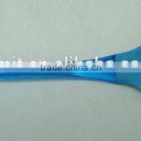 NYLON 7PCS KITCHEN TOOL SET thumbnail-2