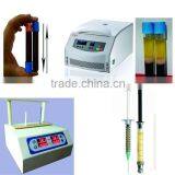 Blood Plasma Centrifuge, Plasma Centrifuge thumbnail-1