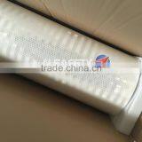 Lowest Price China High Intensity Prisamtic Retroreflective Sheeting thumbnail-5