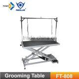 Electric Lifting Dog Grooming Table FT-808 thumbnail-1