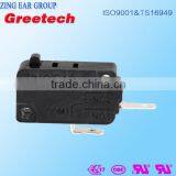 Micro Switch 25t85 Micro Switch With ce Rohs Certification Made in China thumbnail-5