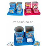 Penholder thumbnail-1