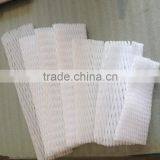 Plastic Tubular Sleeve Wine Bottle Net thumbnail-2