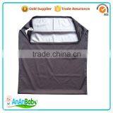 AnAnbaby PUL Waterproof Swimming Wear Drawstring Bags