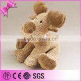 Plush Deer Toys/Stuffed Deer/Plush Christmas Toys thumbnail-3