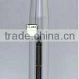 Structure Test Hammer thumbnail-1