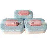 20g Hot Sale All in 1 Dishwasher Tablet thumbnail-1