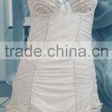 Fashion Corset, Sexy Shapewear Dress for Ladies