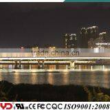 YD Outdoor Waterproof Low Voltage Decorative Wall Washer thumbnail-3