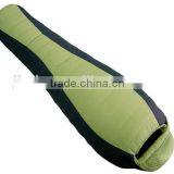 Hot Sale Outdoor Camping Goose Down Sleeping Bag