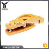 2016 Yassian Outlet Bolt-on Teeth