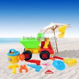 Kids toys beach tools , sand digging toys , summer toy