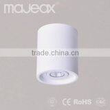 Handmade Plaster Decorative Gypsum Ceiling Luminaire