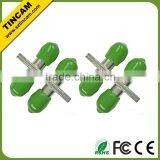 ST Simplex Fiber Adapter thumbnail-2