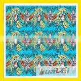 Italian Brands Fashion Fabric thumbnail-1
