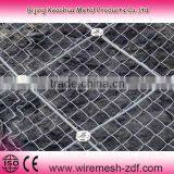 Single Slope Carport