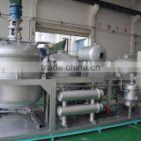 Used Engine Oil Purifier Used Motor Oil Regeneration, Car Oil Recycling, Used Motor Oil Recycling , Diesel Oil Filtration