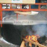 Reliable Technology Garri Processing Machine