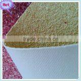 2015 Sequin Glitter Wall Fabric for Walls thumbnail-5