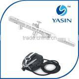 Cheap Easy Used Makeup Nail Airbrush Colors thumbnail-1